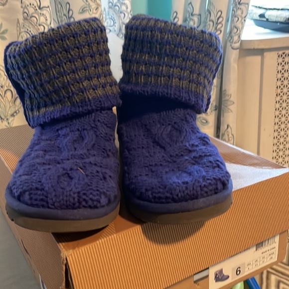 Clearing out fresh start time - Picture 4 of 4